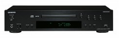 Onkyo C-7070 - 1 - Thumbnail