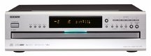 Onkyo DX-C390 - 1 - Thumbnail