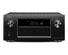 Denon AVR-X7200WA