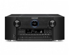 Marantz AV8802A