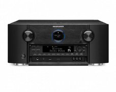 Marantz AV7702