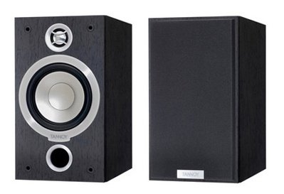 Tannoy Mercury V1i - 2