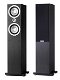 Tannoy Mercury V4i - 1 - Thumbnail