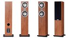 Tannoy Mercury V4i - 2 - Thumbnail