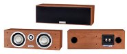 Tannoy Mercury VCi (Center) - 1 - Thumbnail