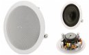 Tannoy Mercury iC6 - 1 - Thumbnail