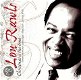 Lou Rawls -Christmas Nieuw (CD) - 1 - Thumbnail