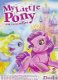 My Little Pony En Vriendjes - Deel 1 - 1 - Thumbnail