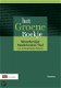 Het Groene Boekje (Hardcover/Gebonden) - 1 - Thumbnail