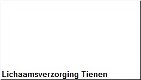Lichaamsverzorging Tienen - 1 - Thumbnail