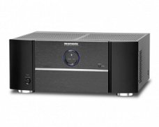 Marantz MM7055