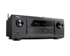 Denon AVR-X3200W