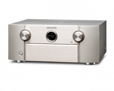 Marantz SR7009 - 1