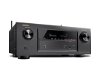 Denon AVR-X2200W - 1 - Thumbnail