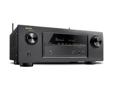 Denon AVR-X2200W