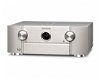 Marantz SR6009 - 1 - Thumbnail