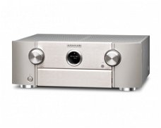 Marantz SR6009