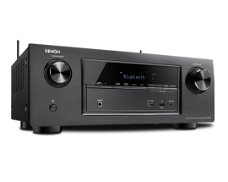 Denon AVR-X2100W