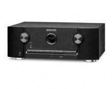 Marantz SR5010