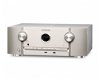 Marantz SR5009 - 1 - Thumbnail