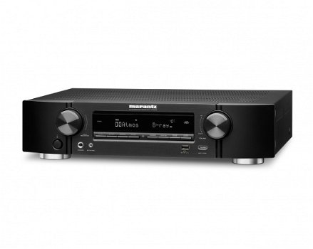 Marantz NR1606 - 1