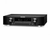 Marantz NR1606 - 1 - Thumbnail