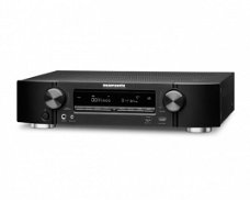 Marantz NR1606