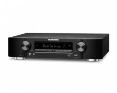 Marantz NR1506