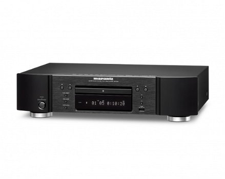 Marantz UD7007 - 1