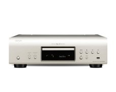 Denon DCD-2020AE