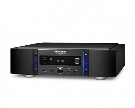 Marantz NA-11S1 - 1