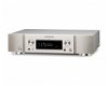 Marantz NA8005 - 1 - Thumbnail