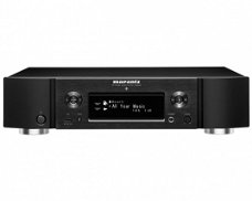 Marantz NA6005