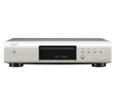 Denon DCD-520AE