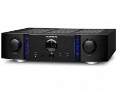 Marantz PM-14S1 Black Demo