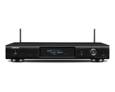 Denon DNP-730AE