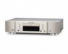 Marantz SA8005