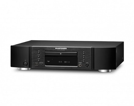 Marantz CD6005 - 1