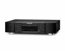 Marantz CD6005