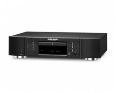 Marantz CD5005