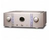 Marantz PM-11S3 - 1 - Thumbnail