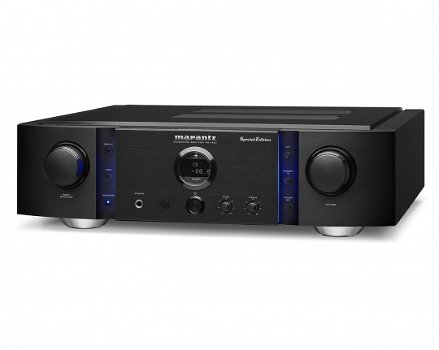 Marantz PM-14S1 Special Edition - 1