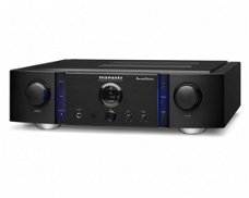 Marantz PM-14S1 Special Edition