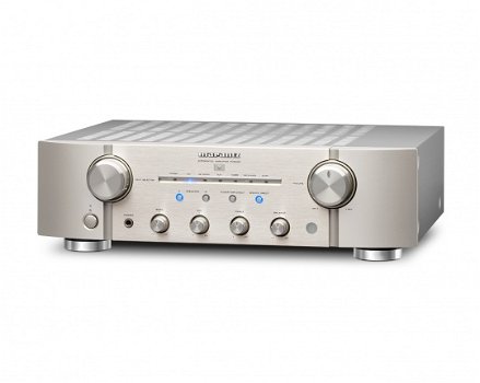 Marantz PM8005 - 1