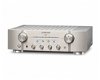 Marantz PM8005 - 1 - Thumbnail