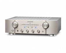 Marantz PM8005