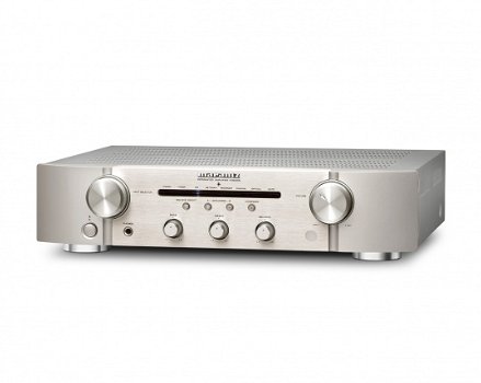 Marantz PM6005 - 1