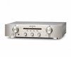 Marantz PM6005 - 1 - Thumbnail