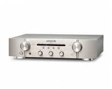 Marantz PM6005