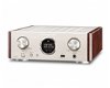 Marantz HD-DAC1 - 1 - Thumbnail